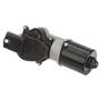 WAI Global Windshield Wiper Motor - New
