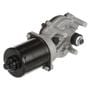 WAI Global Windshield Wiper Motor - New
