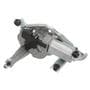 WAI Global Windshield Wiper Motor - New
