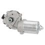 WAI Global Windshield Wiper Motor - New