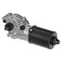 WAI Global Windshield Wiper Motor - New