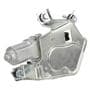 WAI Global Windshield Wiper Motor - New