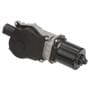 WAI Global Windshield Wiper Motor - New