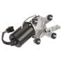 WAI Global Windshield Wiper Motor - New