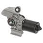 WAI Global Windshield Wiper Motor - New