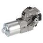 WAI Global Windshield Wiper Motor - New