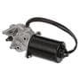 WAI Global Windshield Wiper Motor - New