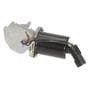 WAI Global Windshield Wiper Motor - New