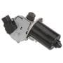 WAI Global Windshield Wiper Motor - New