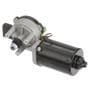 WAI Global Windshield Wiper Motor - New