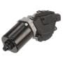 WAI Global Windshield Wiper Motor - New