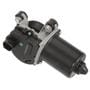 WAI Global Windshield Wiper Motor - New