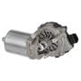 WAI Global Windshield Wiper Motor - New