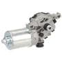 WAI Global Windshield Wiper Motor - New
