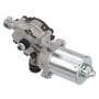 WAI Global Windshield Wiper Motor - New