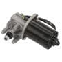 WAI Global Windshield Wiper Motor - New