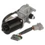 WAI Global Windshield Wiper Motor - New