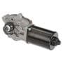 WAI Global Windshield Wiper Motor - New