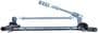 WAI Global Windshield Wiper Linkage