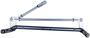 WAI Global Windshield Wiper Linkage