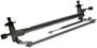 WAI Global Windshield Wiper Linkage