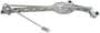 WAI Global Windshield Wiper Linkage