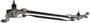 WAI Global Windshield Wiper Linkage
