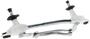 WAI Global Windshield Wiper Linkage