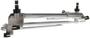 WAI Global Windshield Wiper Linkage