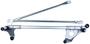 WAI Global Windshield Wiper Linkage