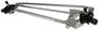 WAI Global Wiper Linkage