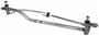 WAI Global Wiper Linkage