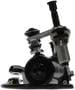 WAI Global Wiper Motor And Linkage Assembly