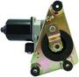 WAI Global Windshield Wiper Motor - New
