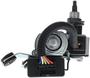 WAI Global Windshield Wiper Motor - New