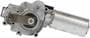 WAI Global Windshield Wiper Motor - New
