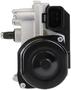WAI Global Windshield Wiper Motor - New