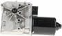WAI Global Windshield Wiper Motor - New