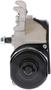 WAI Global Windshield Wiper Motor - New