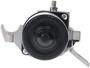 WAI Global Windshield Wiper Motor - New