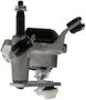 WAI Global Wiper Motor And Linkage Assembly