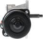 WAI Global Windshield Wiper Motor - New