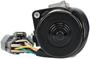 WAI Global Windshield Wiper Motor - New
