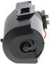 WAI Global Windshield Wiper Motor - New