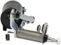 WAI Global Windshield Wiper Motor And Linkage Assembly - New