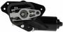 WAI Global Windshield Wiper Motor - New