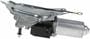 WAI Global Windshield Wiper Motor - New