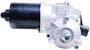 WAI Global Windshield Wiper Motor - New