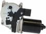WAI Global Windshield Wiper Motor - New