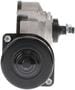 WAI Global Windshield Wiper Motor - New